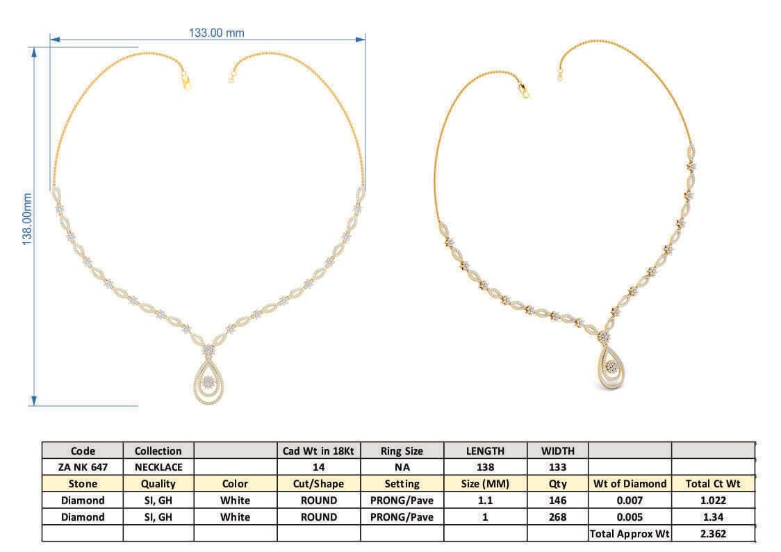 https://www.goldiam.co.il/sites/default/files/women-necklace-earrings-set-3dm-stl-render-detail-3d-model-stl-3dm%20%285%29_14.jpg